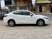 Mazda 2 2022 - Mazda 2 ưu đãi lên đến 50% trước bạ xe