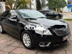 Toyota Camry 2009 - Cần bán Toyota Camry sản xuất 2009, màu đen, giá 450tr