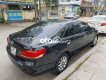 Toyota Camry 2010 - Xe Toyota Camry năm 2010, màu đen chính chủ, giá chỉ 405 triệu