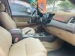 Toyota Fortuner 2013 - Cần bán xe Toyota Fortuner 2.7V năm 2013, màu bạc mới chạy 76.000km