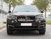 BMW X5 2017 - Bán xe BMW X5 xDrive35i sản xuất năm 2017, màu nâu, xe nhập còn mới