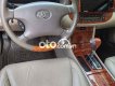 Toyota Camry 2005 - Xe Toyota Camry sản xuất 2005, màu đen, 275tr