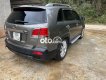 Kia Sorento 2009 - Cần bán lại xe Kia Sorento sản xuất năm 2009, màu xám, xe nhập  