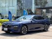 Jonway Global Noble 2020 - Cần bán VinFast LUX A2.0 sản xuất năm 2020, màu xanh lam