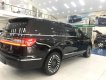 Lincoln Navigator 2021 - Bán xe Lincoln Navigator Black Label model 2022