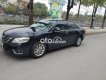 Toyota Camry 2010 - Xe Toyota Camry năm 2010, màu đen chính chủ, giá chỉ 405 triệu