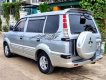 Mitsubishi Jolie 2006 - Bán ô tô Mitsubishi Jolie năm 2006 giá cạnh tranh