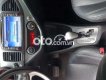 Kia Picanto 2014 - Bán Kia Picanto 1.0AT năm sản xuất 2014, màu bạc