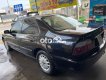 Honda Accord 1997 - Bán Honda Accord năm sản xuất 1997, màu đen, 110tr