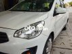 Mitsubishi Attrage 2015 - Xe Mitsubishi Attrage 1.2L MT năm sản xuất 2015, nhập khẩu thái lan số sàn