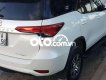 Toyota Fortuner 2017 - Bán Toyota Fortuner 2.4MT 4x2 năm sản xuất 2017, xe nhập như mới, 800tr