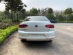 Volkswagen Passat 2017 - Cần bán gấp Volkswagen Passat 1.8 TSI 2017, màu trắng, nhập khẩu