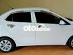 Hyundai Grand i10 2016 - Bán ô tô Hyundai Grand i10 1.2MT 2016, màu trắng, xe nhập, 218tr