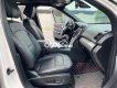 Ford Explorer 2020 - Bán Ford Explorer Limited năm 2020, màu trắng còn mới