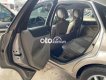 Ford Focus 2006 - Bán Ford Focus 2.0 sản xuất năm 2006, màu vàng