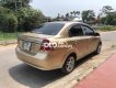 Chevrolet Aveo 2016 - Bán Chevrolet Aveo LT sản xuất năm 2016