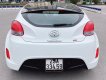 Hyundai Veloster 2011 - Cần bán xe Hyundai Veloster 1.6 GDI sản xuất năm 2011