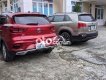 MG ZS 2021 - Cần bán xe MG ZS 1.5L STD+ năm sản xuất 2021, màu đỏ, nhập khẩu nguyên chiếc xe gia đình