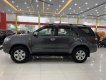 Toyota Fortuner 2009 - Bán xe Fortuner máy dầu sản xuất 2009, giá chỉ 465 triệu