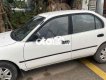 Toyota Corolla 2000 - Cần bán xe Toyota Corolla 1.6 GLi năm sản xuất 2000, giá 65tr