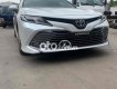 Toyota Camry 2020 - Nhập khẩu giá ưu đãi