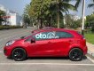 Kia Rio 2014 - Màu đỏ, nhập khẩu nguyên chiếc