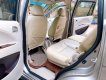 Mitsubishi Zinger 2009 - Màu vàng cát, giá 255tr
