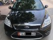 Ford Focus 2011 - Dáng sedan, số tự động