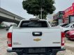 Chevrolet Colorado 2020 - Nhập khẩu, giá cạnh tranh