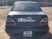 Daewoo Cielo 1997 - Xe giá rẻ