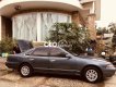 Nissan Cefiro 1992 - Màu xám, nhập khẩu nguyên chiếc, giá chỉ 79 triệu