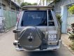 Mitsubishi Jolie 2005 - Giá 145 triệu