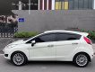 Ford Fiesta 2017 - Màu trắng, giá cực tốt