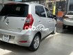 Hyundai Grand i10 2011 - Màu bạc, nhập khẩu nguyên chiếc số tự động