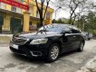 Toyota Camry 2010 - Màu đen, 468tr