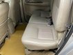 Toyota Innova 2015 - Màu bạc, 320tr