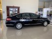 Nissan Teana 2009 - Xe nhập khẩu