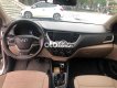 Hyundai Accent 2018 - Giá chỉ 420 triệu