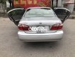 Nissan Cefiro 2001 - Cần bán lại xe Nissan Cefiro năm 2001, màu bạc, nhập khẩu nguyên chiếc