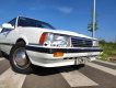 Toyota Camry 1983 - Bán Toyota Camry sản xuất 1983, màu trắng, xe nhập