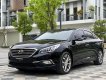 Hyundai Sonata 2014 - Màu đen, xe nhập