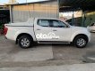 Nissan Navara 2016 - Màu trắng, nhập khẩu nguyên chiếc