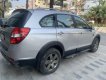 Chevrolet Captiva 0 2007 - Bán Chevrolet Captiva sản xuất 2007 nhập khẩu giá tốt 189tr