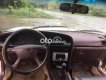 Toyota Crown 1987 - Màu trắng giá cạnh tranh