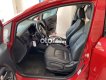 Kia Rio 2014 - Màu đỏ, xe nhập