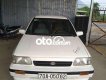 Kia CD5 2002 - Bán xe Kia CD5 năm 2002, màu trắng, xe nhập