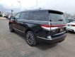 Lincoln Navigator 0 2022 - Màu đen, nhập khẩu