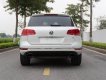 Volkswagen Touareg 2016 - Màu trắng, nhập khẩu