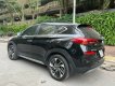 Hyundai Tucson 2020 - Màu đen, giá 900tr