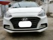 Hyundai Grand i10 2018 - Màu trắng số tự động giá hữu nghị